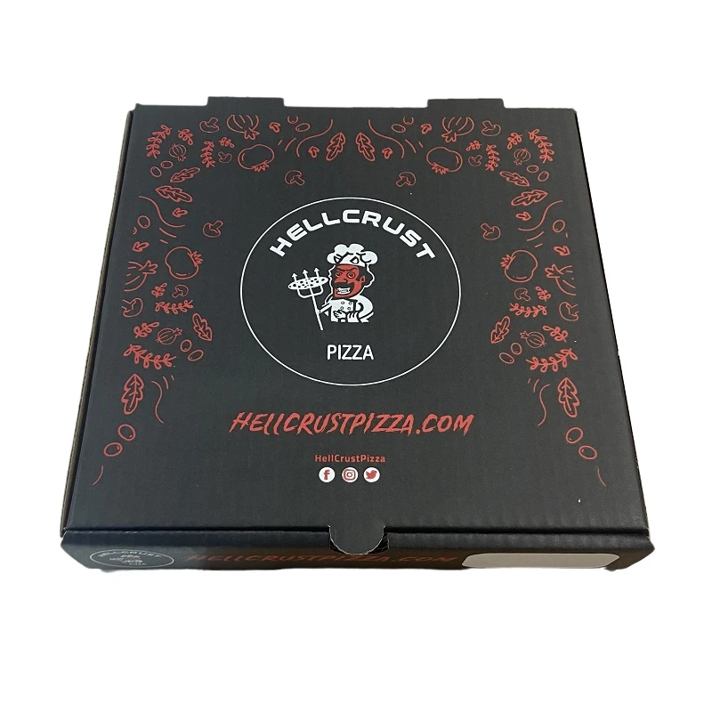 H870f99f4961e41e684bca4baeb168675L H870f99f4961e41e684bca4baeb168675L